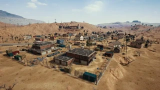 PUBG : Les développeurs réfléchissent pour apporter plus de possibilités pour dépenser les BP