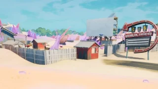 Fortnite S5 : Défis semaine 10, tous les défis, astuces et récompenses