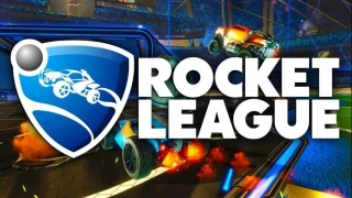 Psyonix désapprouve les paris incluant de l'argent réel