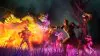 Illustration - RuneScape: Dragonwilds annonce des éditions physiques pour consoles avec une date