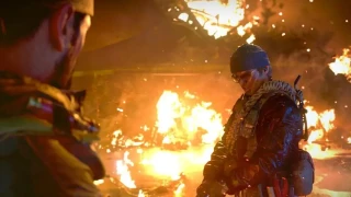 Call of Duty: Black Ops Cold War : Comment accéder à la bêta ?