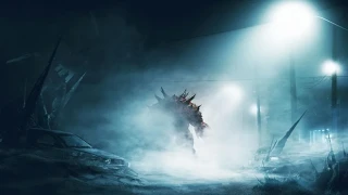 Rainbow Six: Siege : Une nouvelle vague de tricheurs détériore le gameplay des joueurs