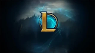 Une nouvelle rune vous permettra de changer de sort d'invocateur en pleine game !