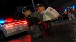 Roblox : Comment supprimer son compte ?