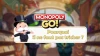 Monopoly GO : Pourquoi ne faut-il pas tricher ?
