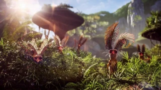 Anthem : BioWare revient sur les problèmes récurrents de sa démo VIP