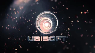 Ubisoft : Tencent investit 300 millions d'euros dans sa société mère