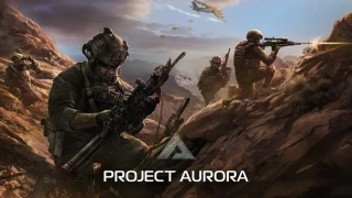 Call of Duty: Project Aurora annoncé, nouvelle version mobile à venir