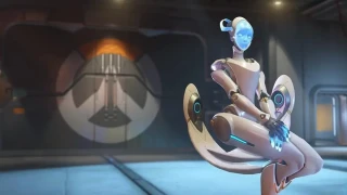 Overwatch recevra du nouveau contenu en 2021