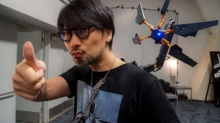 Sony : Vers un rachat des licences Metal Gear, Castlevania, mais aussi Silent Hill ?