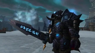 WoW Classic : La date de sortie du mode le plus attendu révélée