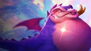 TFT : Comment jouer la composition Ensorceleur reroll avec Miamsy carry (7.5 Revival) ?