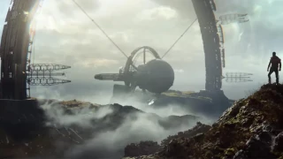 Deathloop : Le studio français Arkane propose un titre énigmatique dans lequel les boucles temporelles sont légion
