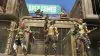 Illustration - Apex Legends dévoile Quête de puissance, son nouvel événement avec le mode Joker