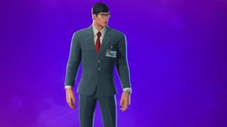 Fortnite : Clark Kent, Batman en armure ou Beast Boy, où les trouver ?