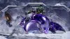 Illustration - Halo: Campaign Evolved : Plusieurs détails du jeu critiqués par le « père du Master Chief »