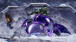 Halo: Campaign Evolved : Plusieurs détails du jeu critiqués par le « père du Master Chief »