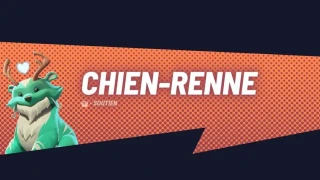 MultiVersus : Chien-Renne, compétences et atouts