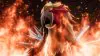 Illustration - Pokémon TCG révèle en avant-première une surprise étoilée