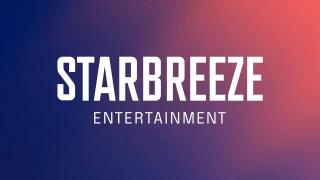 Starbreeze reprend les droits de PAYDAY 3 pour accélérer les mises à jour et sauver le jeu