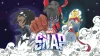 Illustration - Marvel Snap perd son éditeur, le développeur rassure