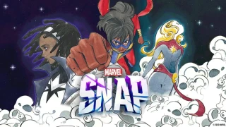 Marvel Snap perd son éditeur, le développeur rassure