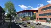 Illustration - Euro Truck Simulator 2 vit une seconde jeunesse avec un record historique de joueurs
