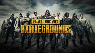 PUBG surpasse les 3 millions de joueurs en simultanés sur Steam
