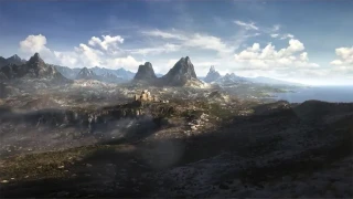 The Elder Scrolls VI et Starfield ne seront pas concernés par l'E3 2019 !