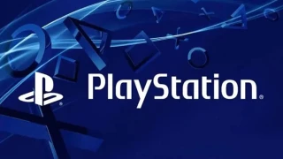 Sony poursuivi par une plainte pour tarification « artificiellement élevée »
