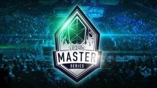 LMS saison d'été : tout ce qu'il y a à savoir avant les playoffs !
