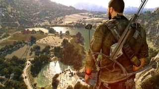 Dying Light propose une édition Platinum, regroupant tous les DLC