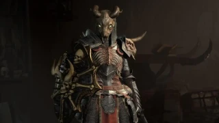 Diablo 4 : Correctif du 21 février 2025, les détails de la mise à jour