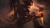 Illustration - LoL : Ce que nous savons sur le patch 26.22