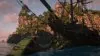 Illustration - Assassin's Creed: Black Flag Resynced : Les meilleures améliorations pour le Jackdaw