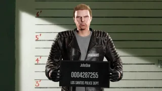 GTA Online propose une semaine spéciale Bikers 