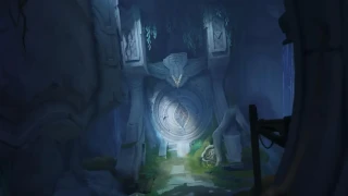 Genshin Impact : Livestream de la version 5.2, date et heure de l'événement