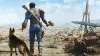 Illustration - Fallout : La diffusion de la saison 2 a eu un impact bien visible sur Steam