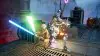 Illustration - Star Wars Zero Company dévoile un dernier trailer explosif avant sa sortie