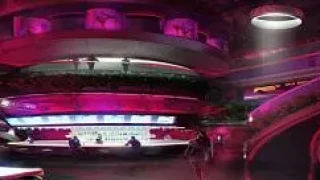 CIG à la PAX Australia