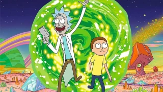 Borderlands 3 : Comment récupérer l'arme légendaire de Rick et Morty ?