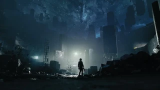 Control : Un deuxième opus confirmé par Remedy Entertainment