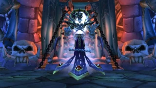 WoW SoD : Quelle est la date de sortie de la P7 ?