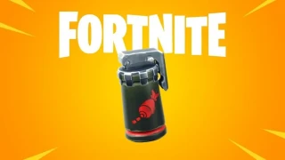 Fortnite : La mise à jour de contenu 9.30 n°3 ajoute la frappe aérienne