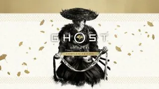 Ghost of Yotei annonce une édition « Complète » avec une tonne de contenu