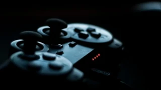 PlayStation serait responsable de 2,7 % du trafic global d'internet