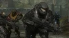 Illustration - Halo : les serveurs fermeront finalement en janvier sur Xbox 360