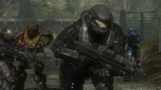Halo : les serveurs fermeront finalement en janvier sur Xbox 360