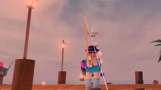 Roblox : Codes Pêche-le (Fish It!) (Juin 2026)