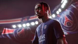 FC 26 dévoile les 26 meilleures notes des joueurs et joueuses